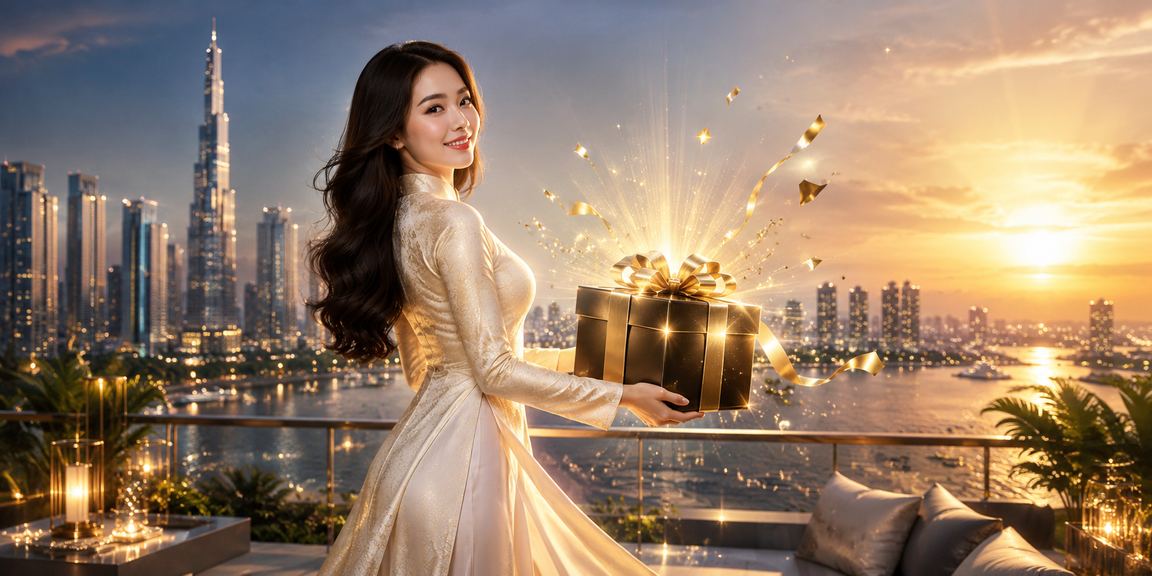 Cảnh người chơi nhận giải thưởng tại sự kiện cá cược ở Hồ Chí Minh