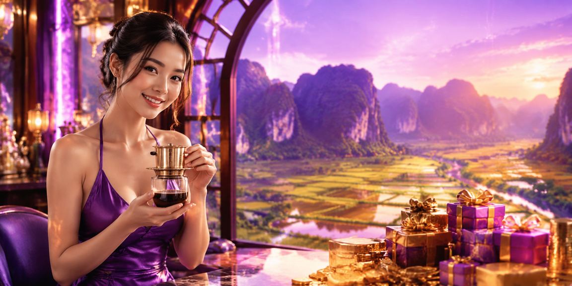 Cảnh người chơi cá cược phong phú tại Ninh Bình, Việt Nam