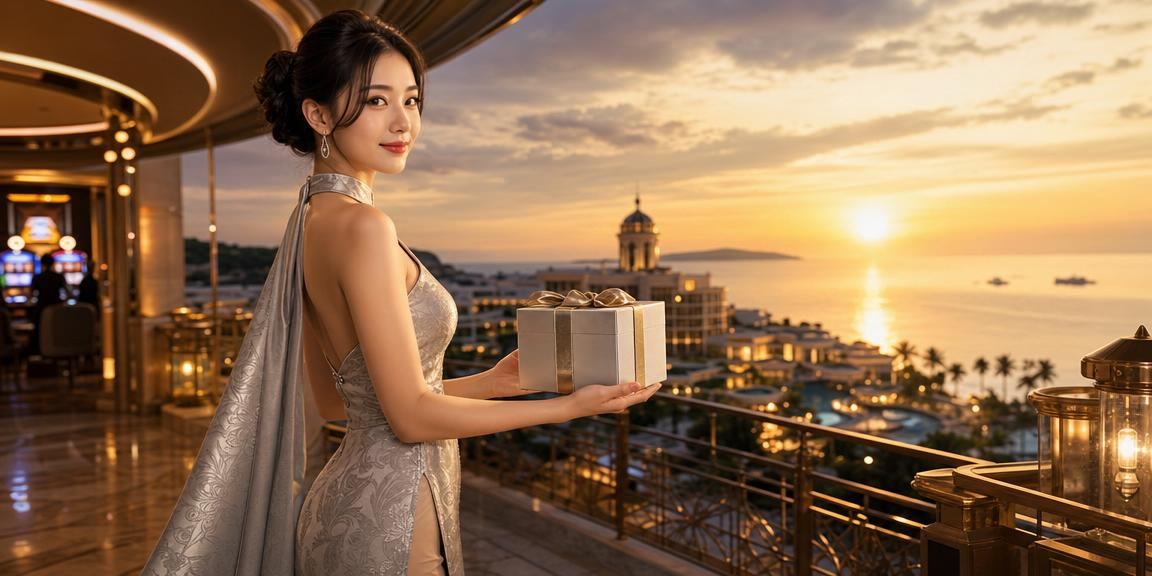Người chơi trải nghiệm cá cược trên điện thoại tại Phú Quốc
