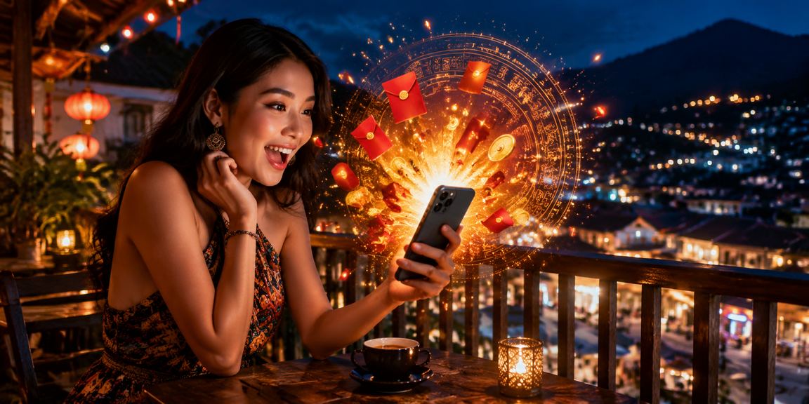 Không gian bảo mật và an toàn thông tin tại sata3