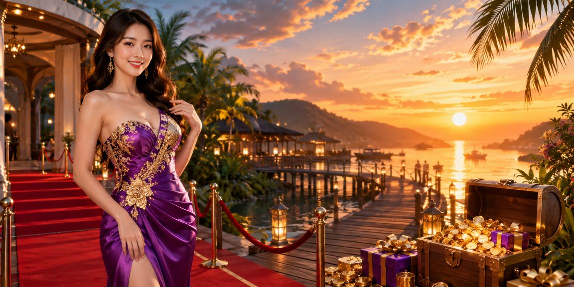 Giải thưởng tiền mặt hấp dẫn từ các chương trình cá cược tại Việt Nam