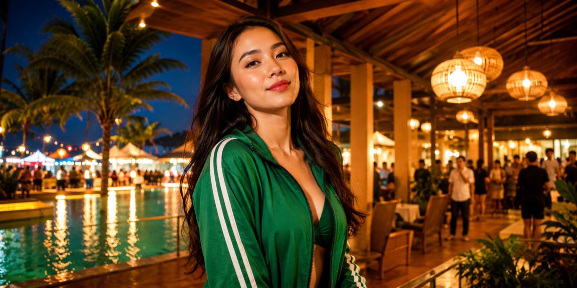 Khung cảnh sôi động của sân chơi casino phổ biến tại Vũng Tàu
