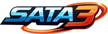sata3